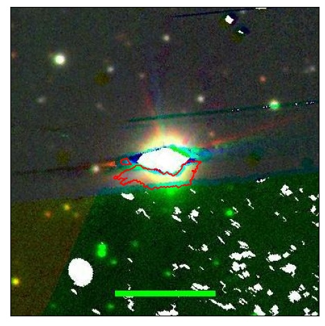 0686_031.0_contour_g