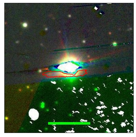 0686_031.0_contour_i