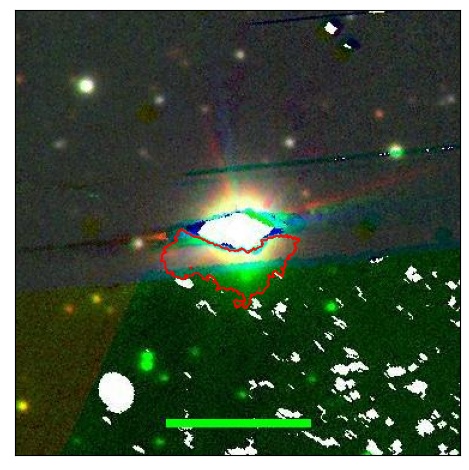 0686_031.0_contour_r