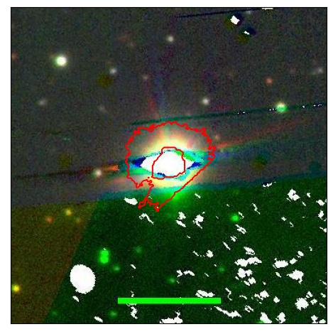 0686_031.0_contour_y