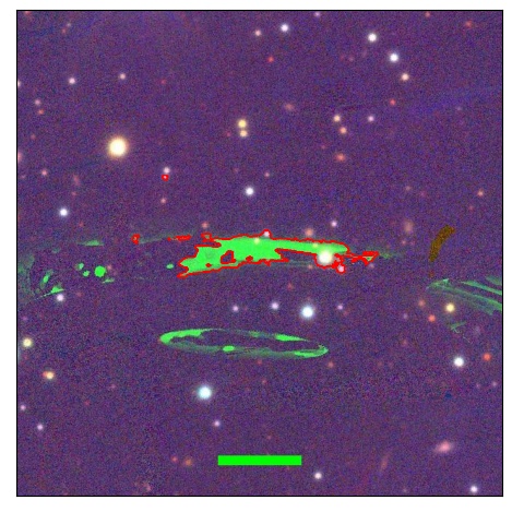 0686_065.0_contour_r