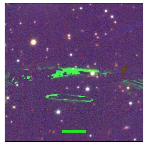 0686_065.0_contour_y