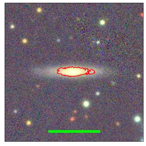 0686_076.0_contour_g