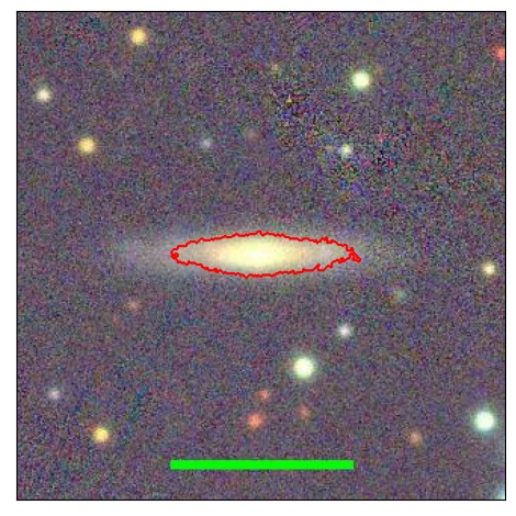 0686_076.0_contour_r