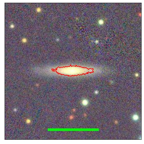 0686_076.0_contour_y