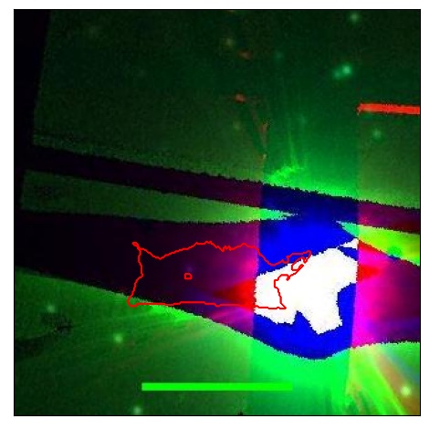 0687_020.0_contour_z