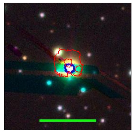 0687_020.1_contour_g