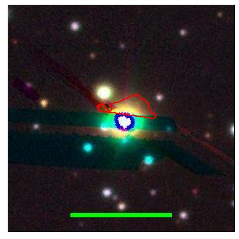 0687_020.1_contour_i