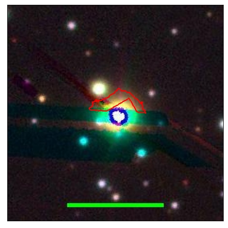 0687_020.1_contour_y