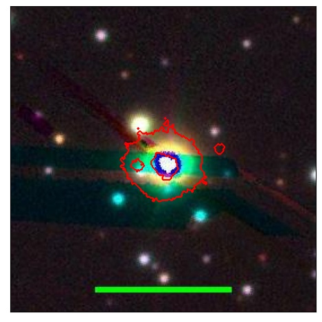 0687_020.1_contour_z