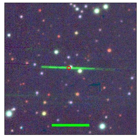 0687_032.0_contour_g