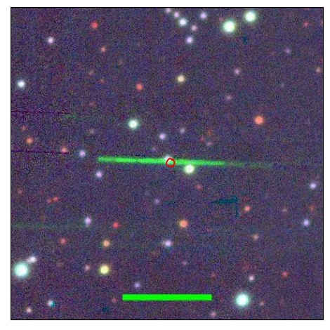 0687_032.0_contour_i