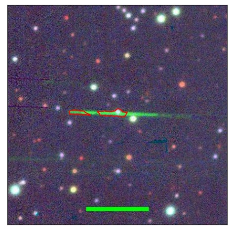 0687_032.0_contour_r