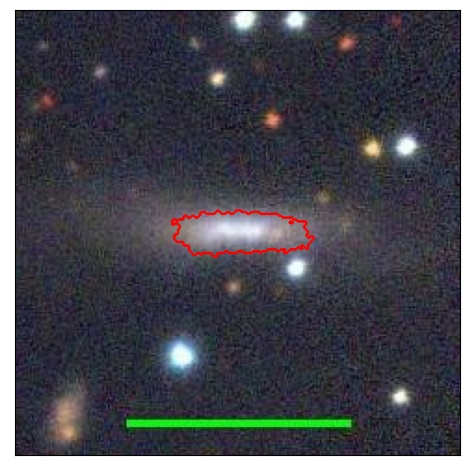 0687_074.0_contour_g