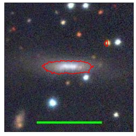 0687_074.0_contour_i