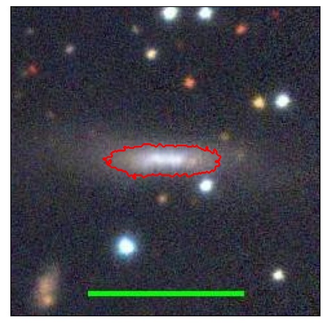 0687_074.0_contour_r