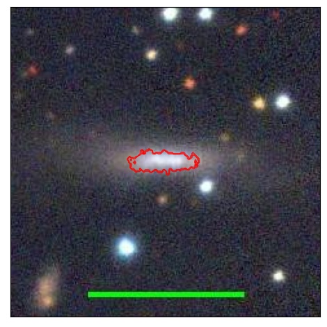 0687_074.0_contour_y