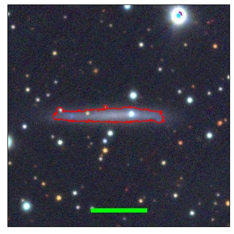 0687_085.0_contour_g