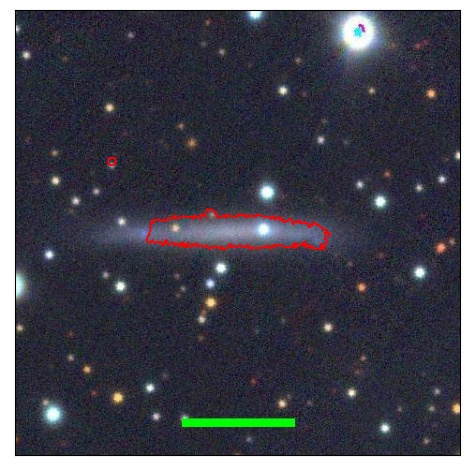 0687_085.0_contour_r