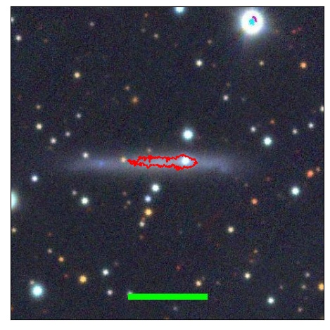 0687_085.0_contour_y