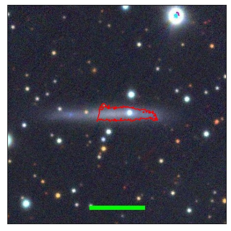 0687_085.0_contour_z