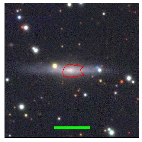 0687_096.0_contour_g