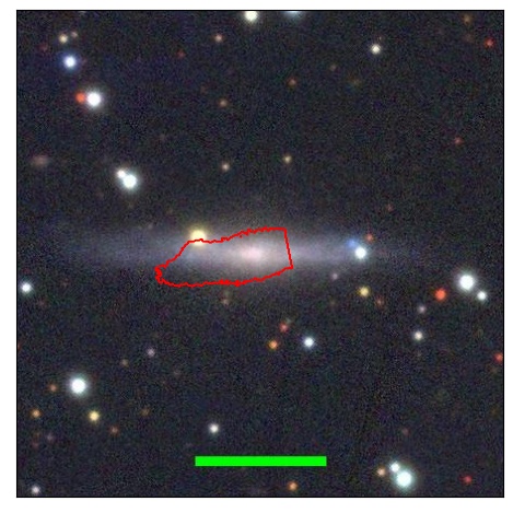 0687_096.0_contour_r