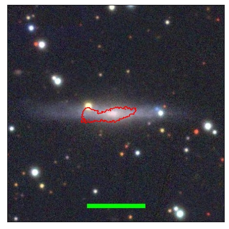 0687_096.0_contour_y