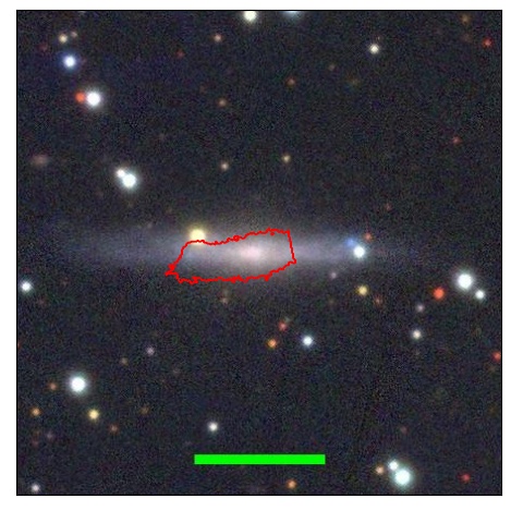 0687_096.0_contour_z