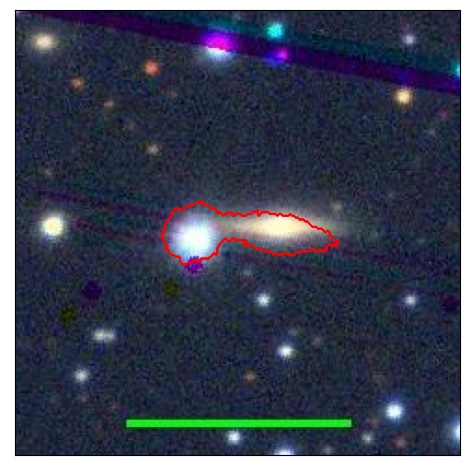 0688_023.0_contour_g