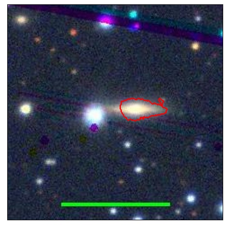 0688_023.0_contour_r