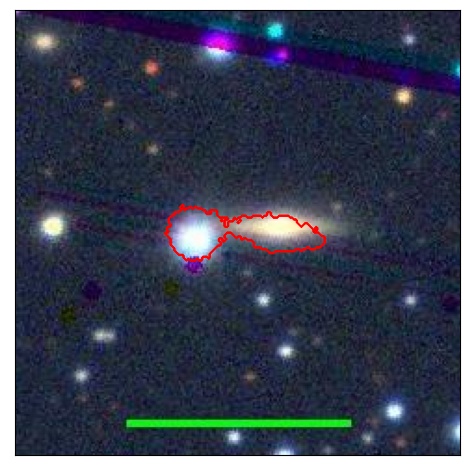 0688_023.0_contour_y