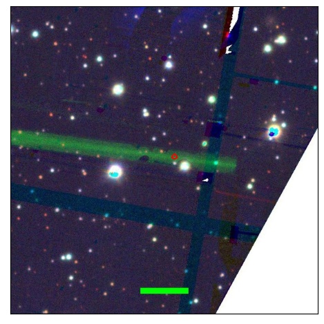 0688_028.0_contour_g