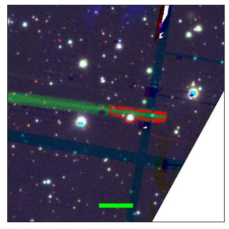 0688_028.0_contour_r