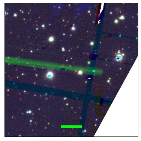 0688_028.0_contour_z