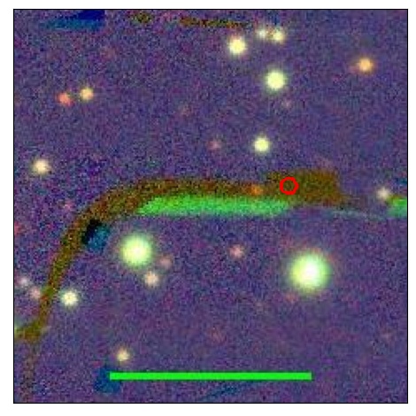 0688_045.0_contour_g