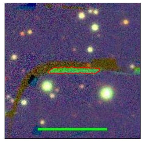 0688_045.0_contour_r