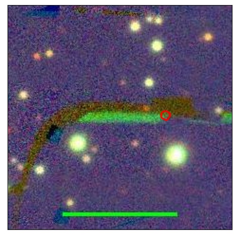 0688_045.0_contour_y