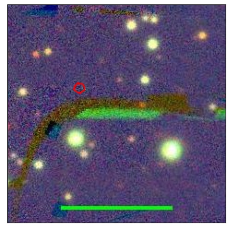 0688_045.0_contour_z