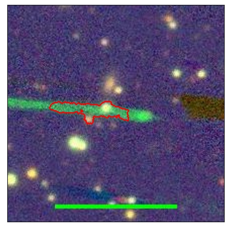 0688_055.0_contour_r