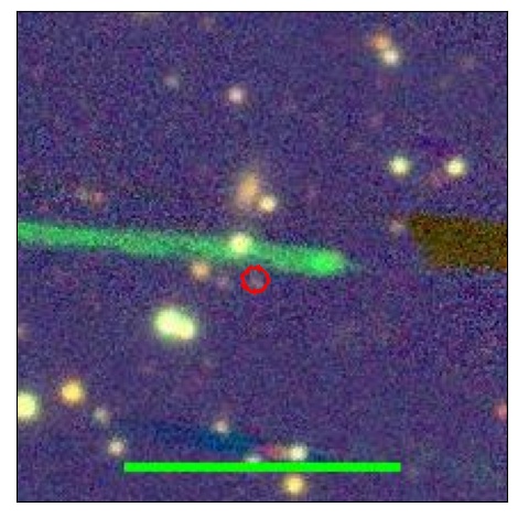 0688_055.0_contour_z