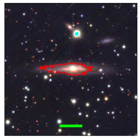 0688_064.0_contour_g