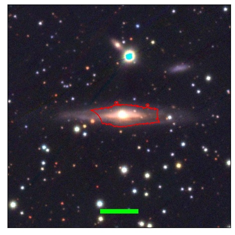 0688_064.0_contour_i