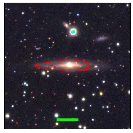 0688_064.0_contour_r