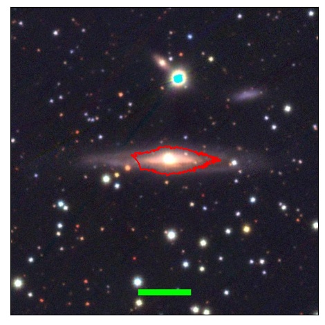 0688_064.0_contour_y