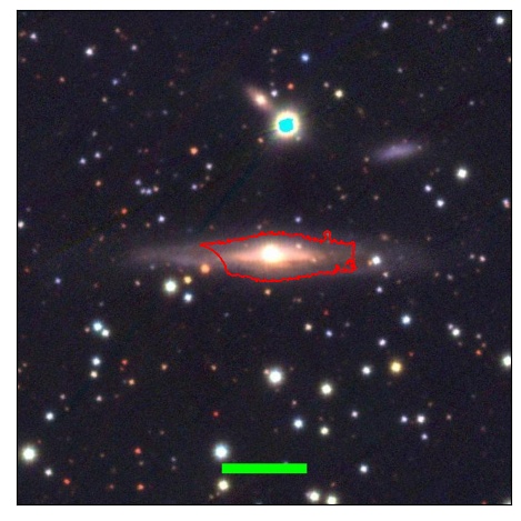 0688_064.0_contour_z