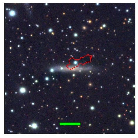 0688_073.0_contour_r