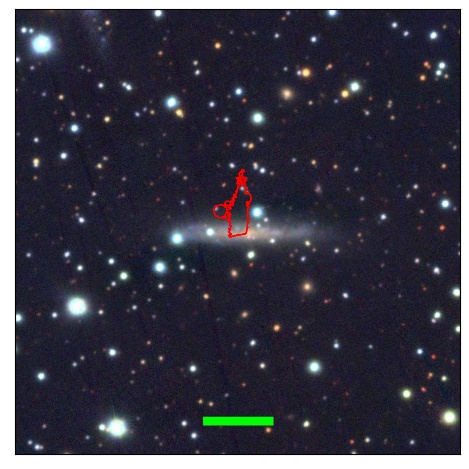 0688_073.0_contour_y