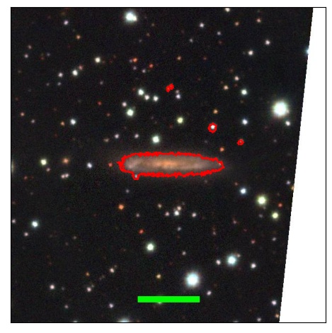 0688_073.1_contour_g