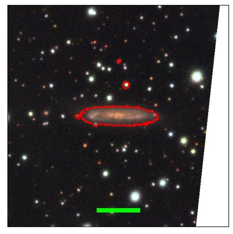 0688_073.1_contour_i